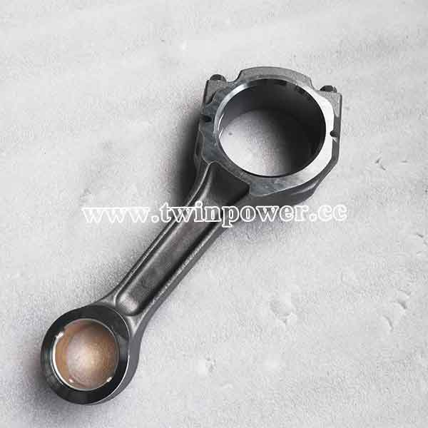 Cummins Engine Connecting Rod G4944670