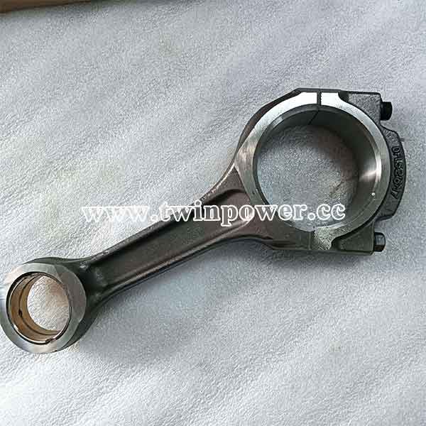 Cummins Engine Connecting Rod 4944887
