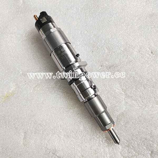 Cummins Injector 4945969