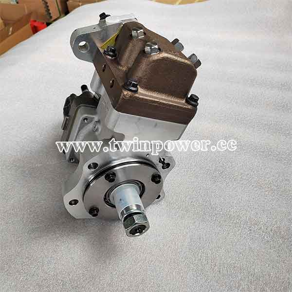 Cummins Fuel Pump 4954200