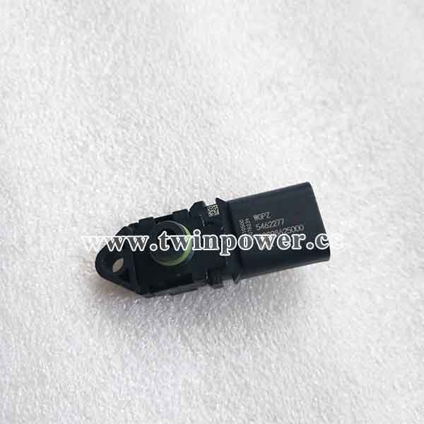Cummins Pressure Sensor 4954400