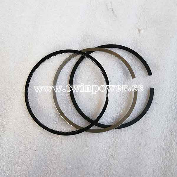 Cummins Piston Ring Kit 4955169
