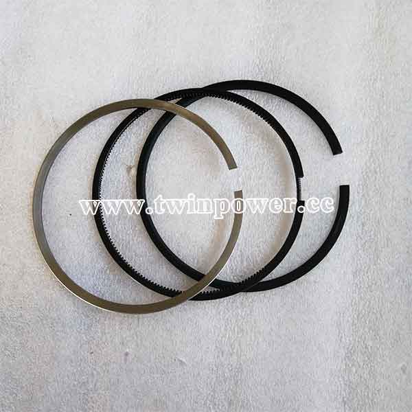 Cummins Piston Ring Kit 4955480