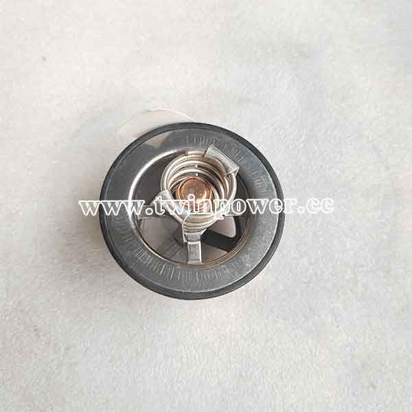 Cummins Thermostat 4973373X,original