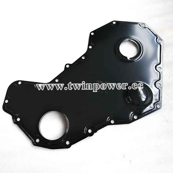 Cummins Gear Cover C4991279