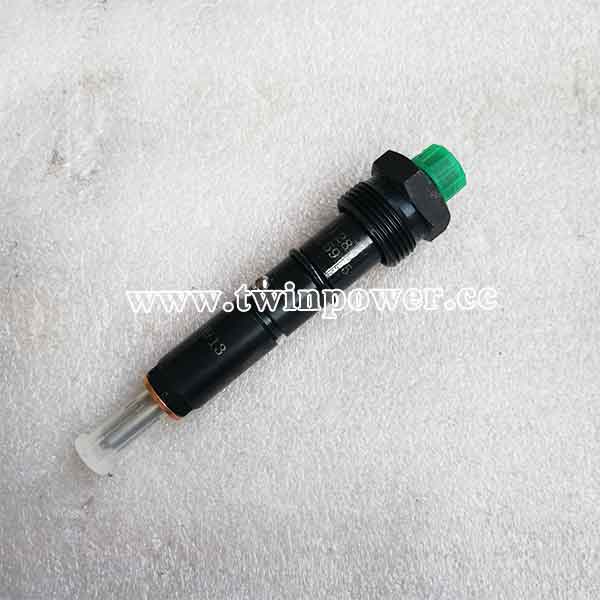 Cummins Injector 4991280