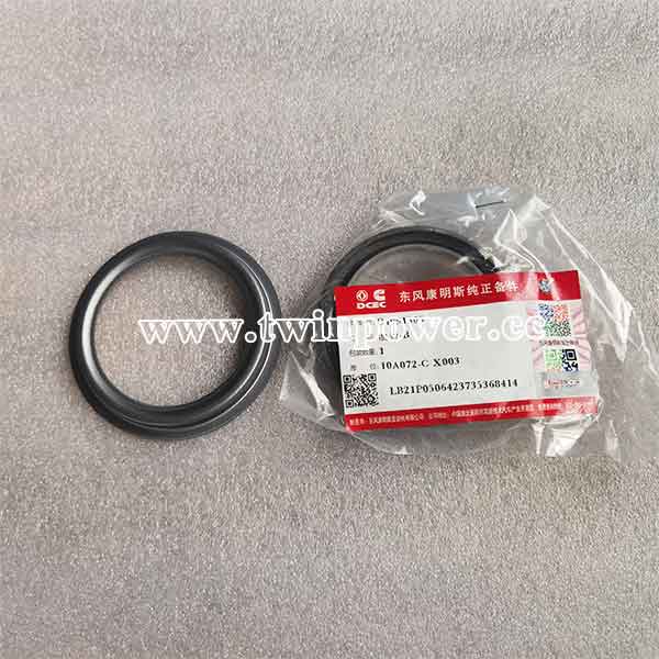Cummins Oil Seal C4991305,DCEC
