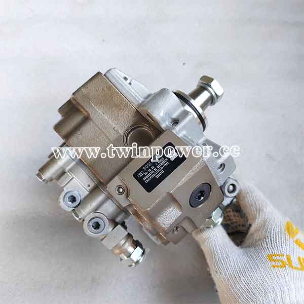 Cummins Fuel Pump 5264243