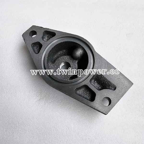 Cummins Water Transfer Connection C5271638