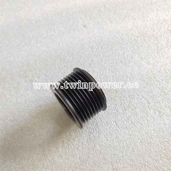 Cummins Alternator Pulley 5272280
