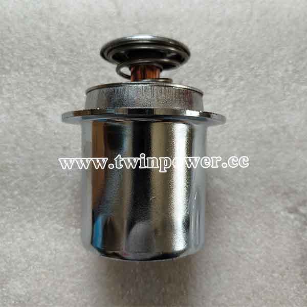 Cummins Thermostat 5274349