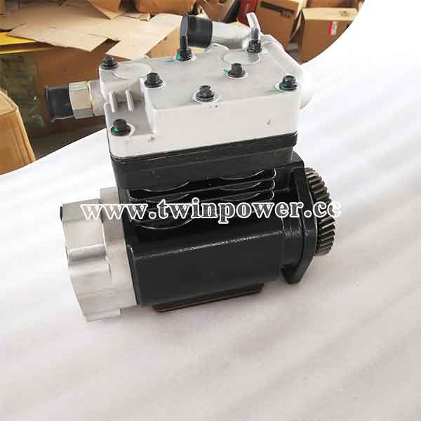 Cummins Air Compressor C5285436