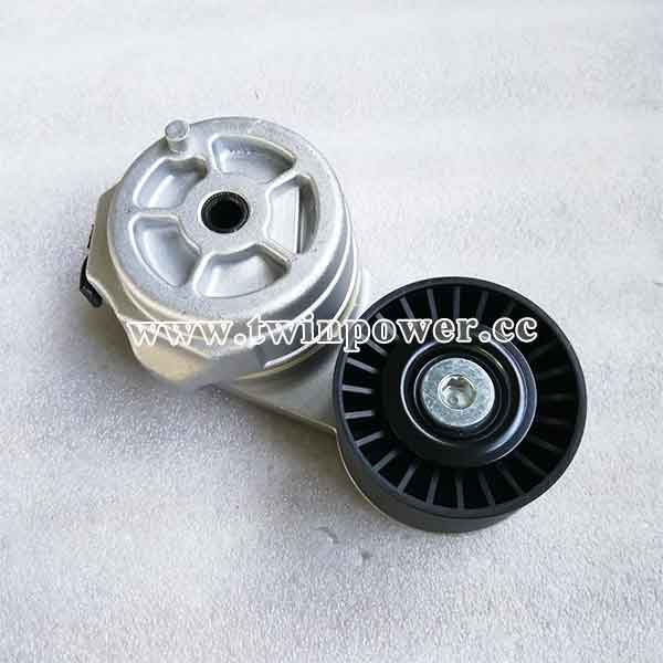 Cummins Belt Tensioner 5287021