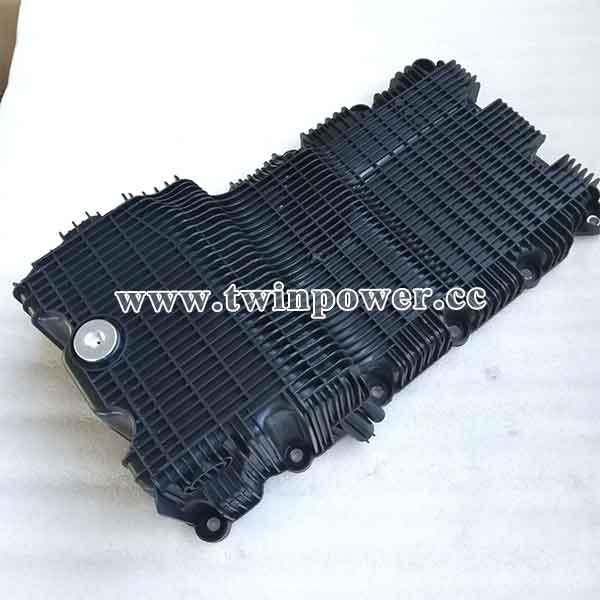 Cummins Oil Pan 5302122