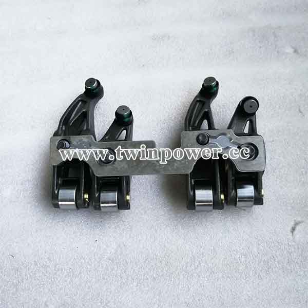 Cummins Rocker Lever 5305334