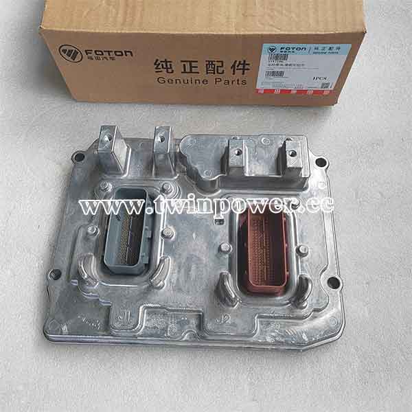 Cummins Electronic Control Module 5317106,FOTON