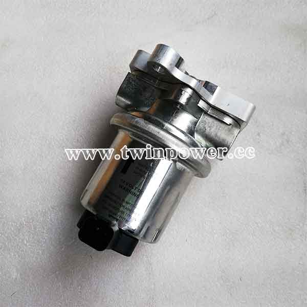 Cummins Fuel Transfer Pump 5362255