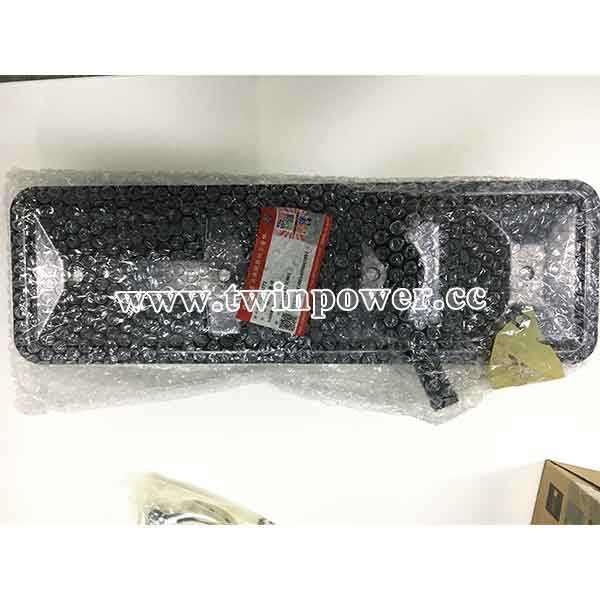 Cummins Air Compressor C5364772