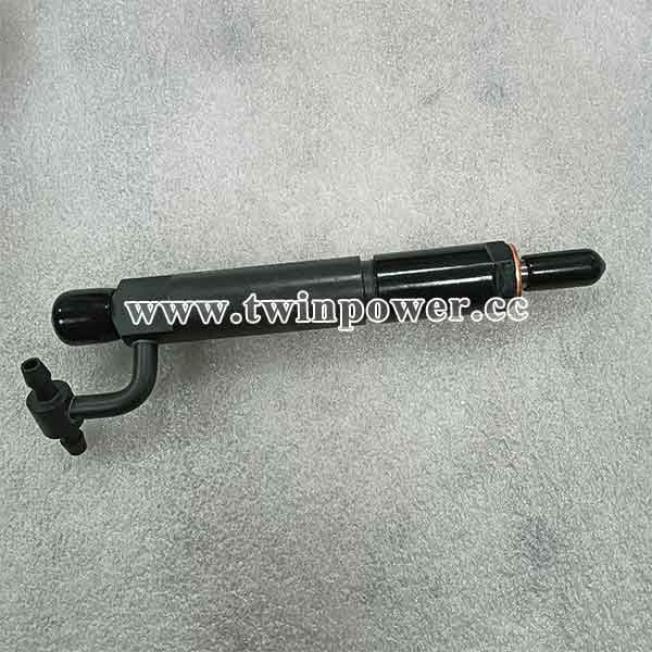 Cummins Injector 5367230