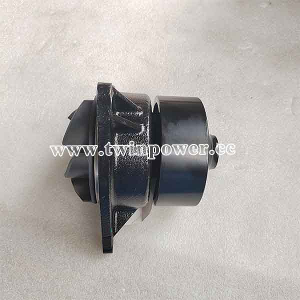 Cummins Water Pump 5402699,DCEC