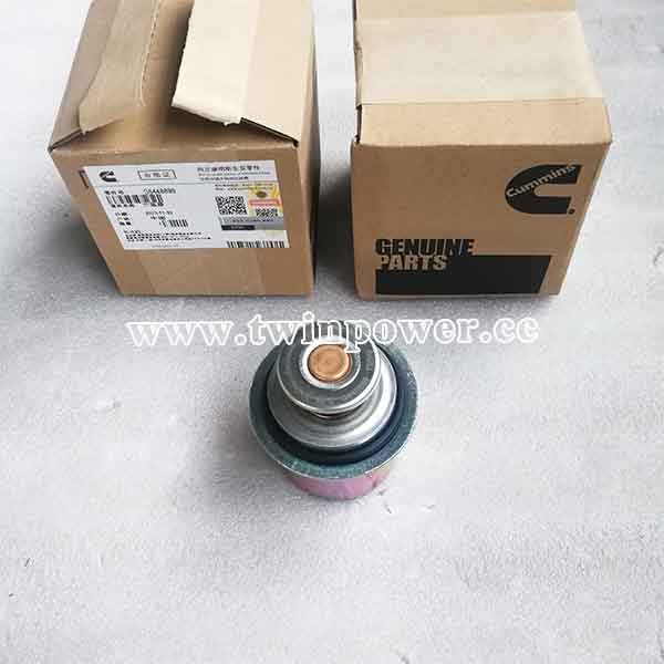 Cummins Thermostat G5448899,original
