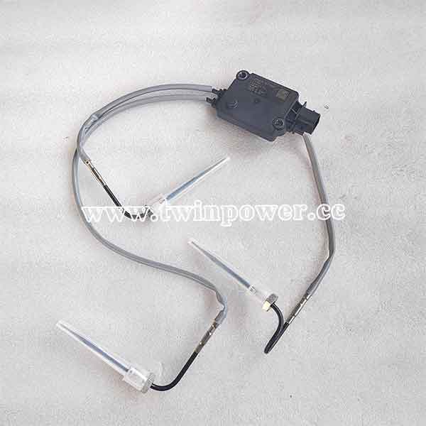Cummins Temperature Sensor 5461626