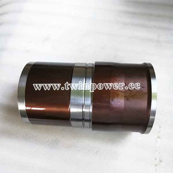 Cummins Liner Kit 5472978