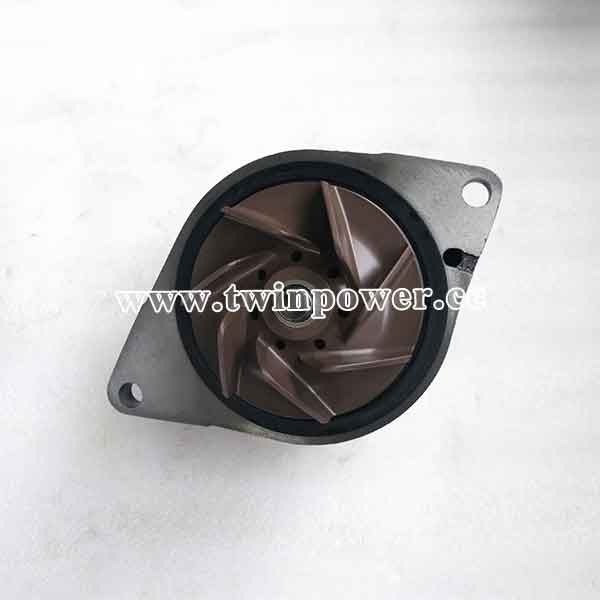 Cummins Water Pump Kit 5473238