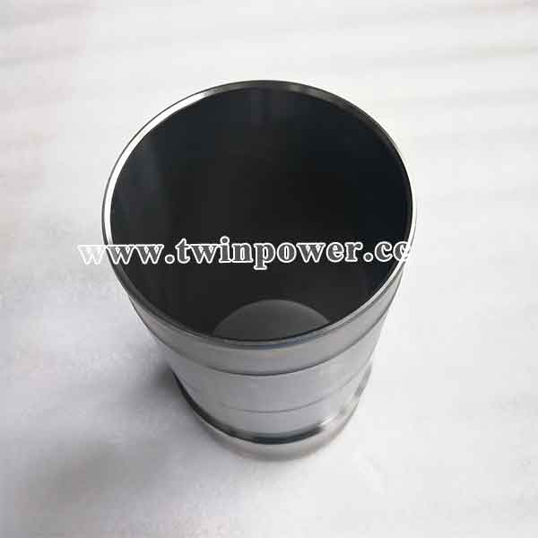Cummins Cylinder Liner 5478894