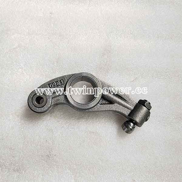 Cummins Rocker Lever 5484228