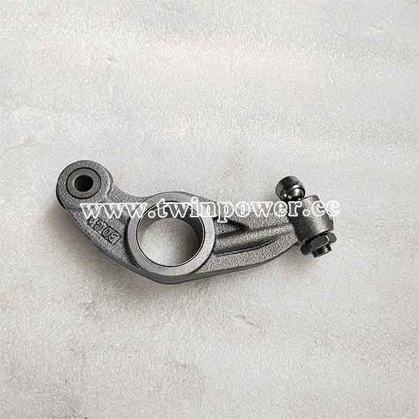 Cummins Rocker Lever 5484229