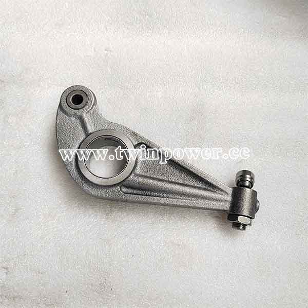 Cummins Rocker Lever 5484230