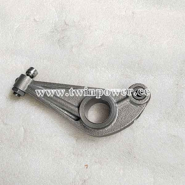 Cummins Rocker Lever 5484231