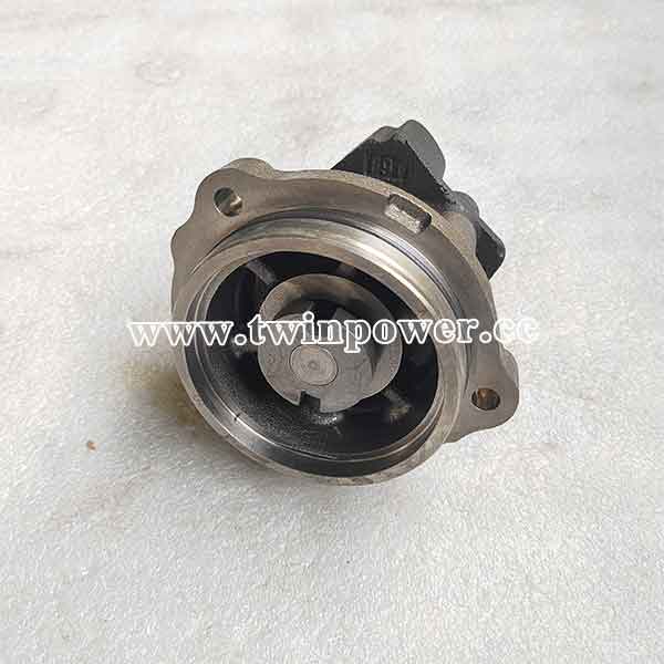 Cummins Fuel Pump Gear 5491146