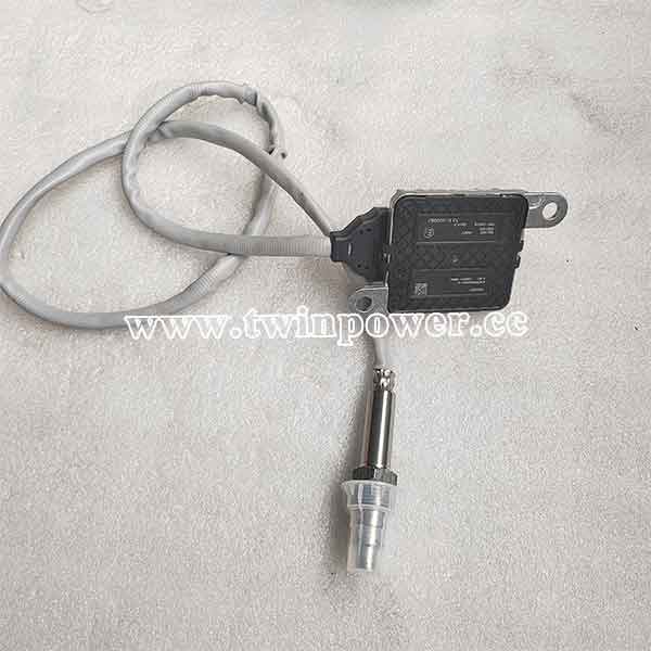 Cummins Nitrogen Oxide Sensor 5491423