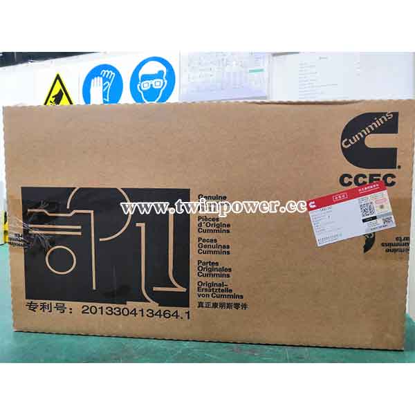 Cummins Upper Set Gasket Set 5492347,CCEC