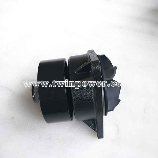 Cummins Water Pump Kit 5579024