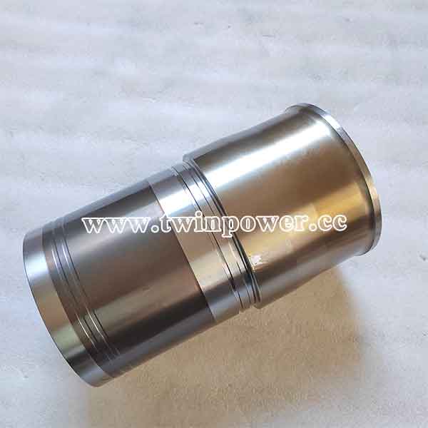 Cummins Liner Kit 5693706
