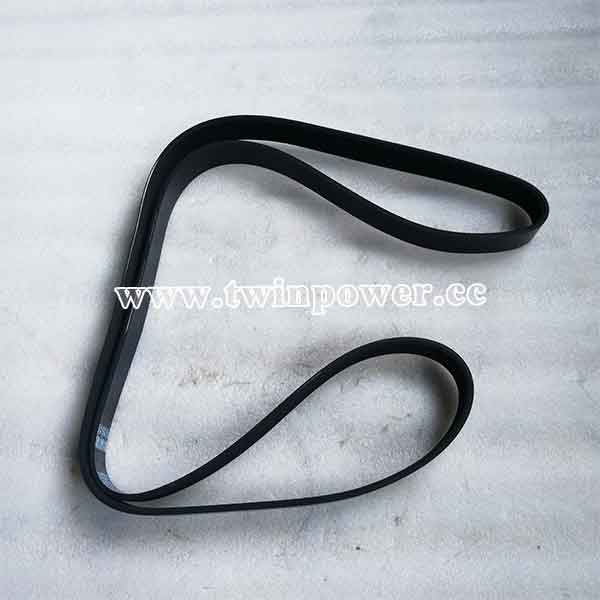 Cummins V Belt 8PK1795,original