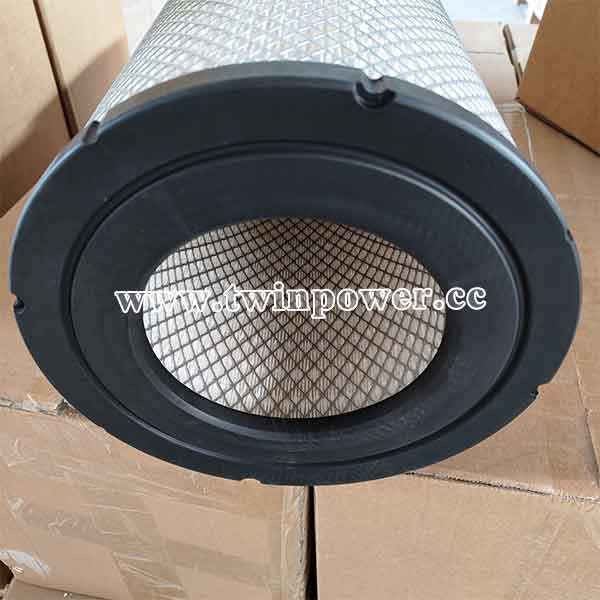 Cummins Air filter AF25997,Fleetguard