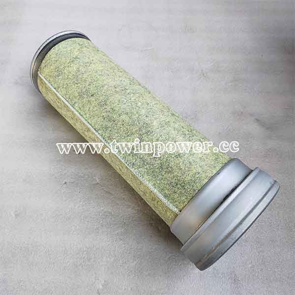 Cummins Air filter AF26162,Fleetguard