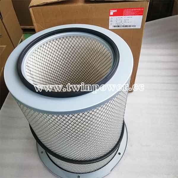 Cummins Air filter AF872 M,Fleetguard