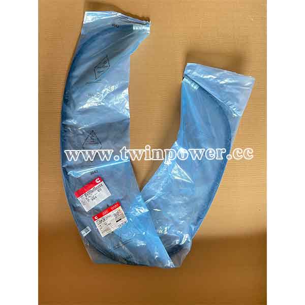 Cummins Flexible Hose AK4065SS,original