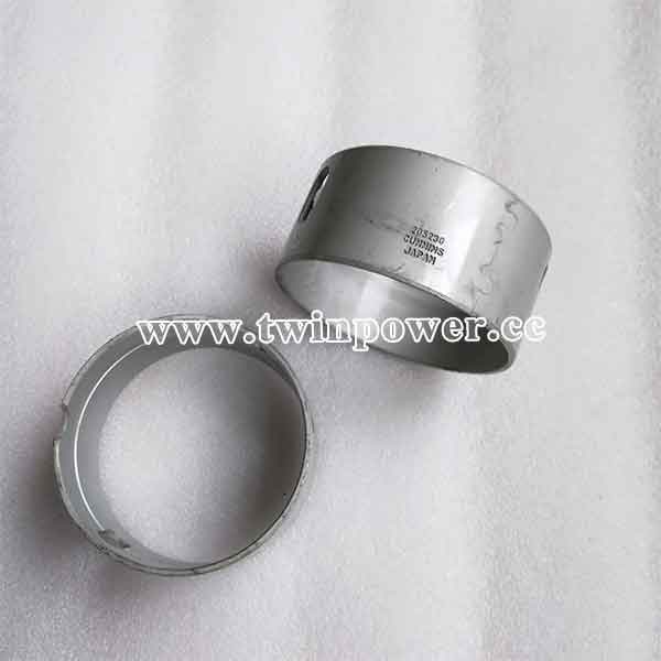 Cummins Bushing 205230，CCEC