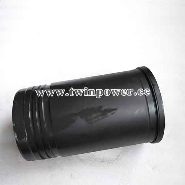Cummins Cylinder Liner 3022157