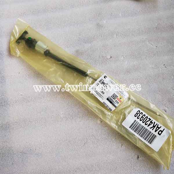 Cummins Dipstick 2868771，shanghai