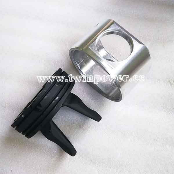 Cummins Engine Piston 4952181