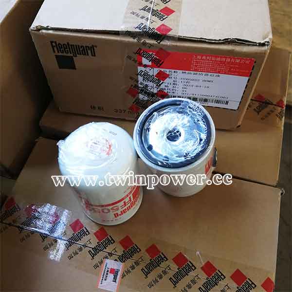 Cummins Fuel Filter FF5052,Fleetguard