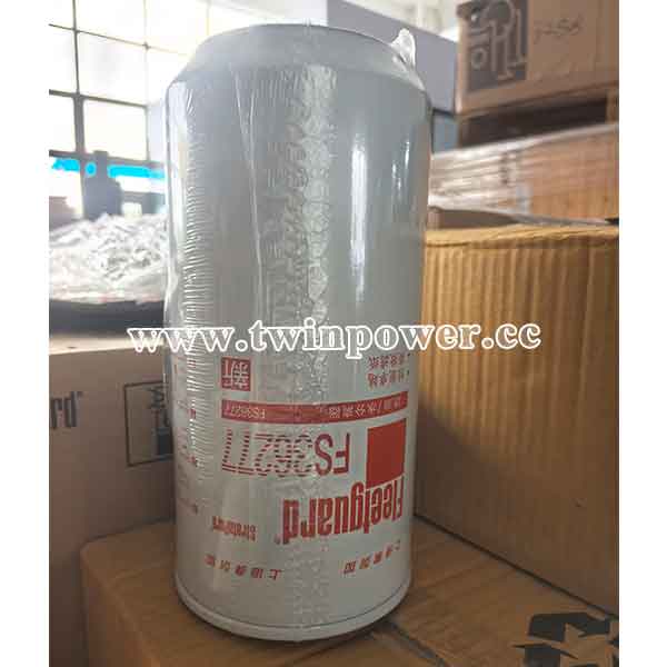 Cummins Fuel Water Separator Filter FS36277,Fleetguard