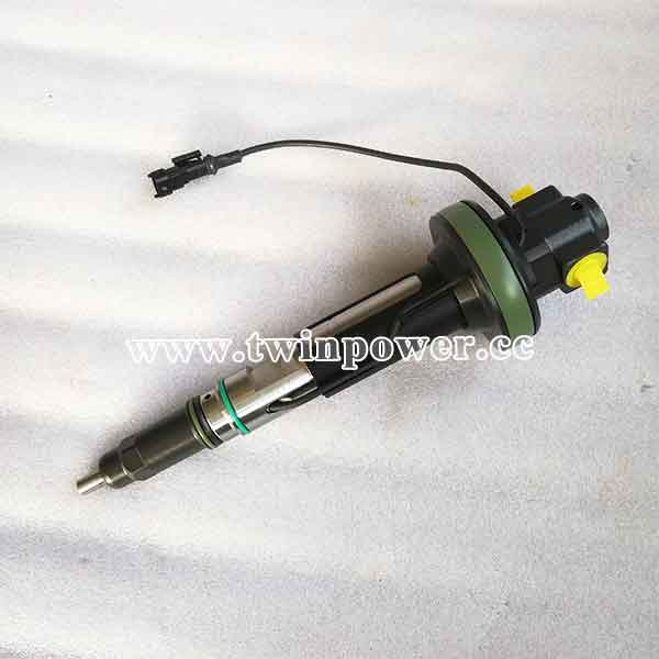 Cummins Injector 2867147,CCEC